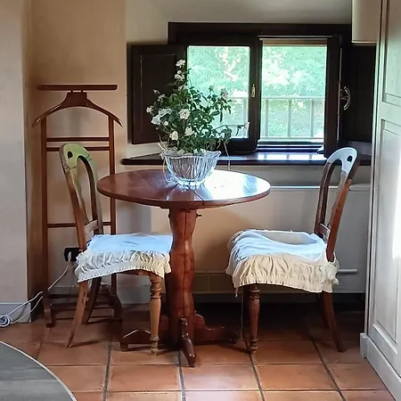 La Villa delle Rose-3